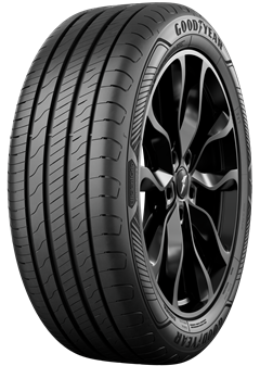 GOODYEAR 225/50 R18 99W EFFIGRIP PERF 2 XL