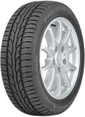 DEBICA 165/60 R14 75H PRESTO EC70