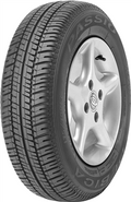 DEBICA 135/80 R13 70T PASSIO EC69