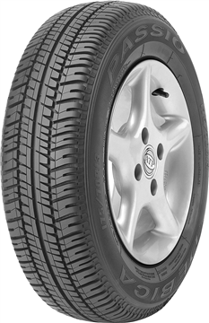 DEBICA 135/80 R13 70T PASSIO EC69