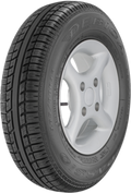 DEBICA 145/70 R13 71T PASSIO 2 FC68