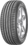 DEBICA 225/65 R17 102H PRESTO