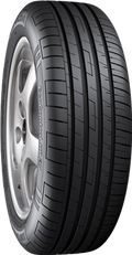 FULDA 205/55 R16 94V ECOCONTROL HP2 XL CA70
