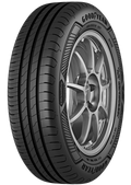 GOODYEAR 185/65 R14 86T EFFIGRIP COMPACT 2 DC72