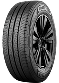 GOODYEAR 235/65 R16 115/113S EFFIGRIP CARGO 2