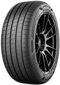 GOODYEAR 215/50 R18 92W EAG F1 ASY 6 CA69