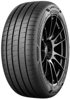 GOODYEAR 215/50 R18 92W EAG F1 ASY 6 CA69
