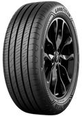 GOODYEAR 235/55 R19 105V EFFICIENTGRIP 2 SUV XL