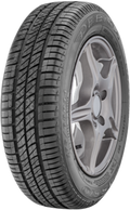 DEBICA 165/65 R13 77T PASSIO 2 EC70