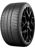 GOODYEAR 245/30 R20 90Y F1 SUPERSP R XL