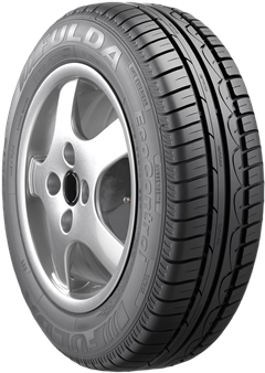 FULDA 165/65 R13 77T ECOCONTROL EC67