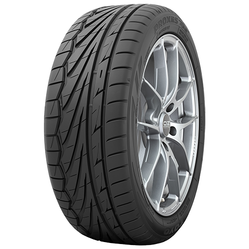 TOYO 225/45 R16 93W PXTR1 XL
