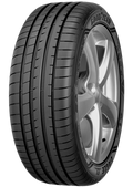GOODYEAR 215/45 R18 89V EAG F1 ASY 3FP