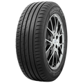TOYO 185/50 R16 81H PXCF2
