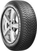 FULDA 215/65 R16 98H MULTICONTROL CC72