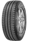 GOODYEAR 215/75 R16 116/114R EFFIGRIP CARGO