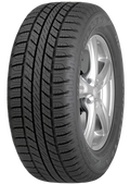 GOODYEAR 255/65 R16 109H WRL HP DCB