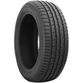 TOYO 225/55 R19 99V PXR46A TL