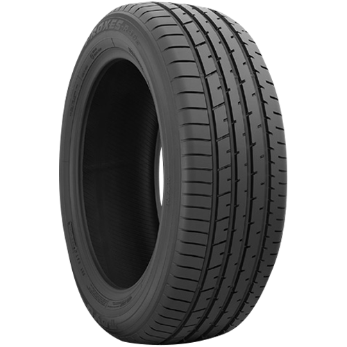 TOYO 225/55 R19 99V PXR46A TL