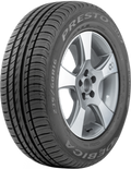 DEBICA 235/65 R17 108V PRESTO SUV XL