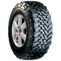 TOYO 30X9.50 R15 104Q OPMT