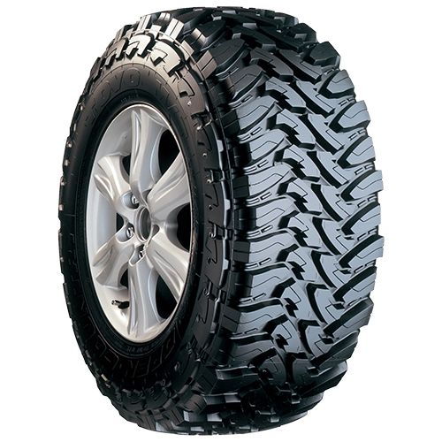 TOYO 30X9.50 R15 104Q OPMT