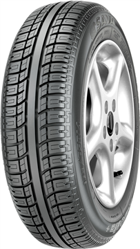 SAVA 145/80 R13 79T EFFECTA + XL DCB