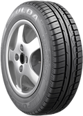FULDA 175/65 R14 86T ECOCONTROL XL DB70