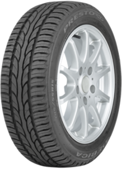 DEBICA 225/40 R18 92Y PRESTO UHP XL FP