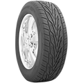 TOYO 255/60 R18 112V PXST3 XL