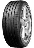 GOODYEAR 255/55 R18 109W EAG F1 ASY 5 MO XL