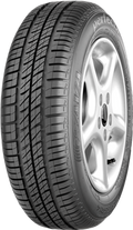 SAVA 165/70 R14 89/87R PERFECTA CB71