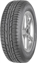 SAVA 185/55 R14 80H INTENSA HP EB69