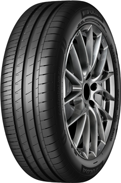 FULDA 195/65 R15 91V ECOCONTROL HP2 DB70