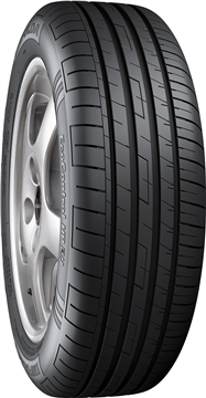FULDA 185/55 R14 80H ECOCONTROL EB69