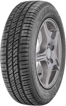 DEBICA 155/70 R13 75T PASSIO 2 DC70