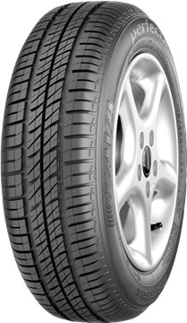 SAVA 185/70 R14 92T PERFECTA XL