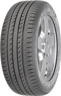 GOODYEAR 265/70 R16 112H EFFICIENTGRIP SUV DB71