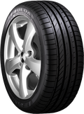 FULDA 205/50 R16 87V SPORTCONTROL EB67