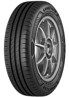 GOODYEAR 175/70 R14 84T EFFIGRIP COMPACT 2