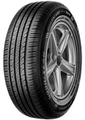 GOODYEAR 215/65 R16 102H EFFICIENTGRIP SUV AB70