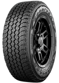 GOODYEAR 245/65 R17 111T WRL AT ADV XL DDB