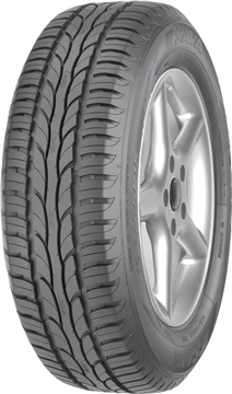 SAVA 195/55 R15 85H INTENSA HP EC69
