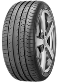 SAVA 245/40 R19 98Y INTENSA UHP 2 XL FP