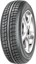 SAVA 185/65 R14 86H INTENSA HP