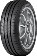 GOODYEAR 195/55 R16 87V EFFIGRIP PERF 2 CA69
