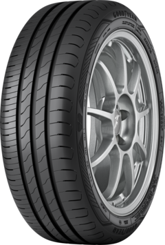 GOODYEAR 195/55 R16 87V EFFIGRIP PERF 2 CA69