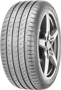 DEBICA 225/55 R17 101Y PRESTO UHP 2 XL