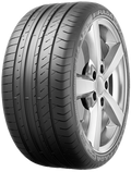 FULDA 215/40 R17 87Y SPORTCONTROL 2 XL CB70
