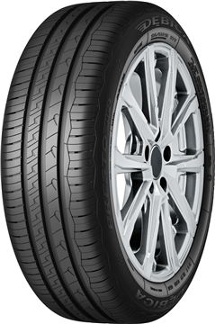DEBICA 185/65 R15 88H PRESTO HP2 EC69